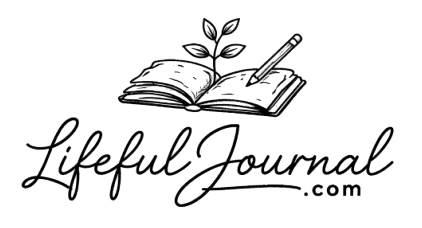 ライフフルジャーナル