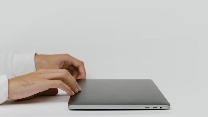 アイデア・創造