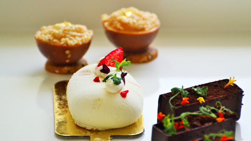 デジタルノマド